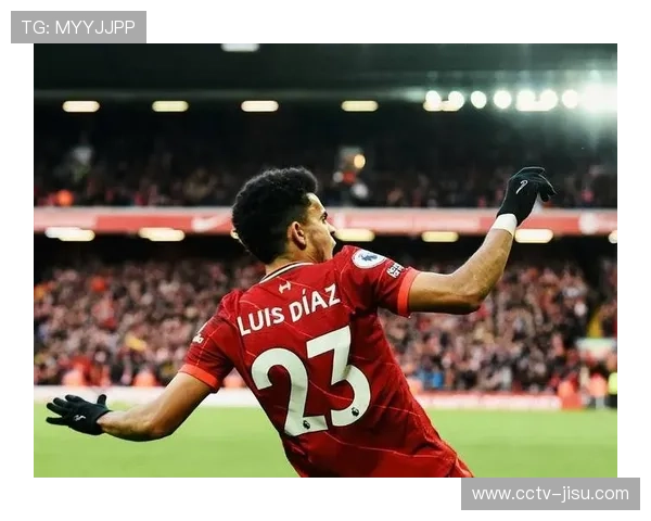 阿尔特塔打造攻守均衡新阿森纳 欧冠赛场有望再现辉煌