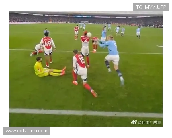 英超严厉打击球场暴力行为,维护赛事形象