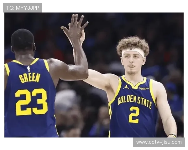 勇士不敌活塞暴露防守问题，季后赛席位竞争压力增大