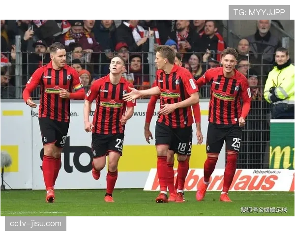 海登海姆vs斯图加特，副班长主场难阻对手前进脚步