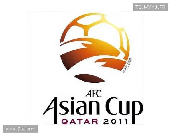 意甲联盟与新的亚洲地区转播合作伙伴签约三年