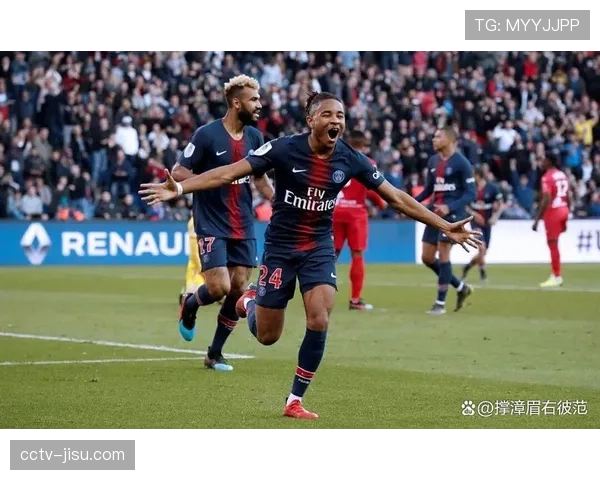 法甲为巴黎和斯特拉斯堡调整赛程，未来27天9场比赛